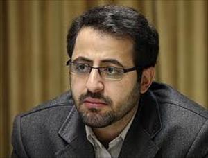 گفت‌و‌گوی دعبل با فاضل نظری : بازنگری و نگاه جدید به شعر دینی