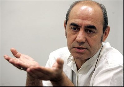 کمال تبریزی : «روز رستاخیز» در فرم باقی ماند