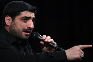 اعتراض سید مجید بنی‌فاطمه به فیلم روز رستاخیز