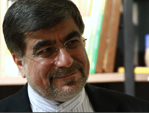 دفاع وزیر ارشاد از فیلم روز رستاخیزش+ خبر تکمیلی