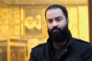 اعتراض تند عبدالرضا هلالی به فیلم رستاخیز