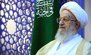 آیا بنا بر این است که سازمان سینمایی قداست مقدسات را بشکند؟