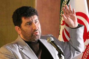 واکنش سعید حدادیان به فیلم رستاخیز واکنش سعید حدادیان به فیلم رستاخیز