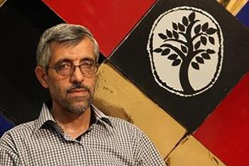 وزارت ارشاد با بهره‌گیری از نظرات مراجع مسئله شمایل‌‌نگاری را روشن کند