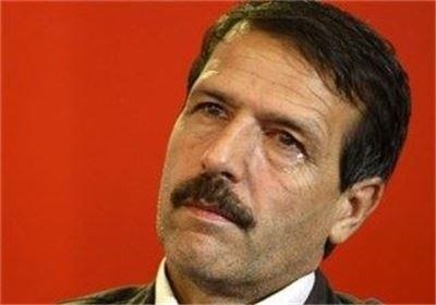 رشد کیفی شعر نسبت به داستان طی 3 دهه اخیر