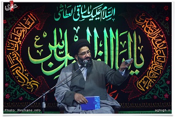 همه زندگی را خودشناسی جهت می دهد