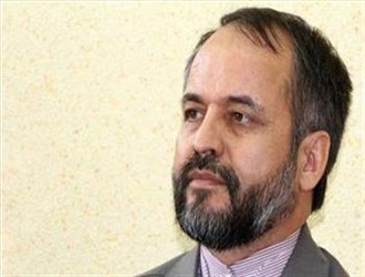 خوزستان با داشتن ۵۷۰۰ حسینیه و ۴۰۰۰ مداح پایتخت تشکل های دینی و مراکز فرهنگی است