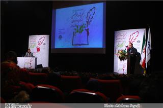 نوحه خوانی مناسب كودك و نوجوان نداریم