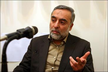 راه فیلمسازی درباره ائمه را نبندیم