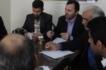 ضرورت تحقق فرایند اهداف کلی ستاد شئون فرهنگی به‌ عنوان نیاز اساسی تشکل های دینی