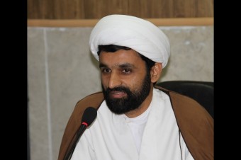 ثبت ۲۰۰ هیئت مذهبی در سال ۹۲در بندرعباس