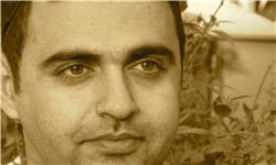 مستندی در رابطه با مداحی در اصفهان ساخته شد