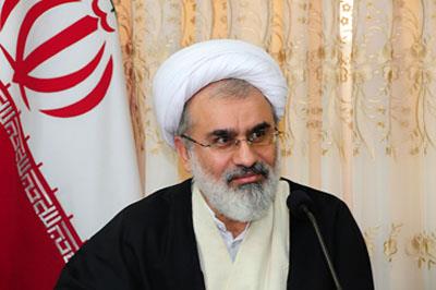 به کارگیری توان مضاعف مبلغان، مداحان، هیئت‌های مذهبی در راستای بزرگداشت ایام فاطمیه