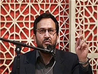 برای مقابله با جریان تفرقه باید بنیان‌های فکری‌ هیئت‌ها را محکم کنیم