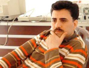 معرفی نسخ اصلی شبیهخوانی در گردهمایی اصحاب تعزیه ایران معرفی نسخ اصلی شبیهخوانی در گردهمایی اصحاب تعزیه ایران