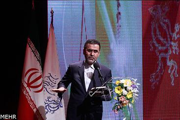 بازنگری «رستاخیز» زیر نظر یک مورخ