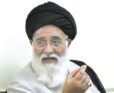 آیت الله علم الهدی: رستاخیز فیلم ارزشمندی است