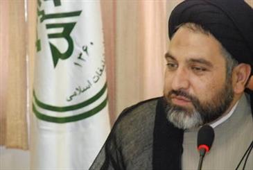 تربيت افراد متخصص در مداحی اهل بیت ضروری است