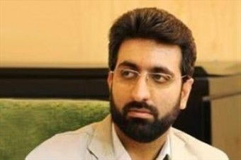 بانک اطلاعات تشکل‌های دینی کشور سال آینده راه اندازی می شود