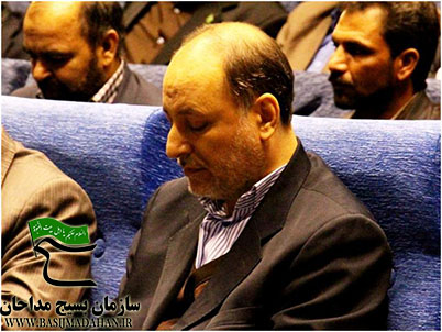 مداحان و شعرا در بیان پندیات به اقتصاد مقاومتی بپردازند