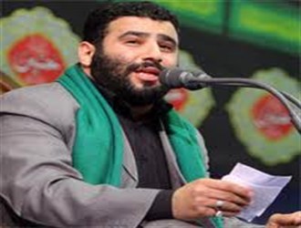 توضیحات برادر مهدی میرداماد درباره سانحه تصادف