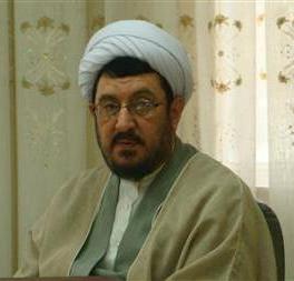 طرح معرفت افزایی و آسیب زدایی ویژه مداحان اجرایی می شود