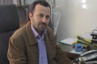 برگزاری دوره های آموزش الزامات هیئات مذهبی