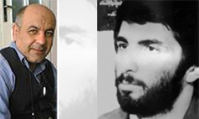 کویتی پور این نوحه را سبک می داند و حاضر به اجرای دوباره آن نیست