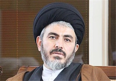 کار مداحان با اتکا به منابع دینی معتبر ارزش پیدا می‌کند