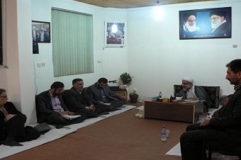 اهمیت دهه فاطمیه، کمتر از محرم و صفر نیست