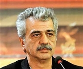 صباغ‌زاده: رستاخیز حس و حال عاشورایی ندارد