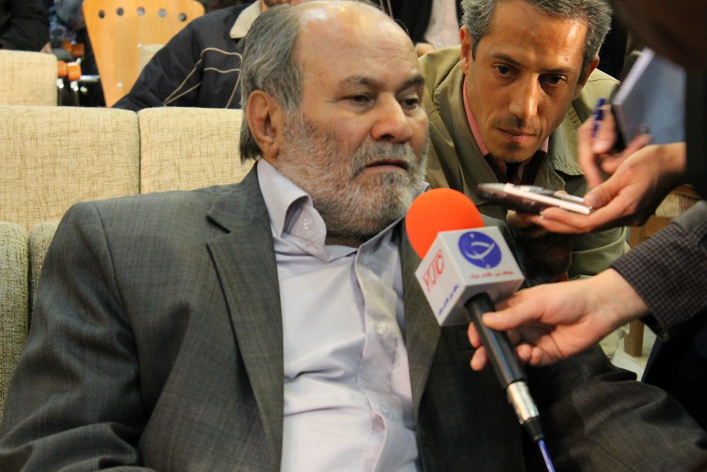 مداحی «کربلا، کربلا، ما داریم می‌آئیم» قابلیت ثبت ملی شدن را دارد