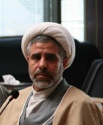 ضرورت نهادینه کردن فرهنگ دینی در نسل جوان