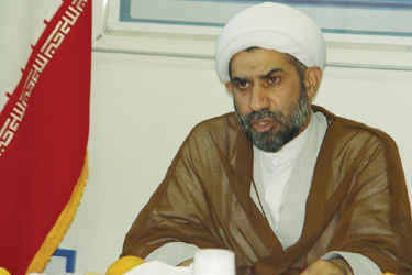 برنامه عزادری در هیئت ها به گونه ای باشد که مردم به شادی خود در ایام عید هم برسند