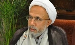 مازندران دارای 4900 هیئت مذهبی است