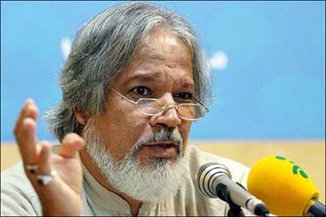 ترانه‌های توسل به امام رضا(ع) گردآوری شد