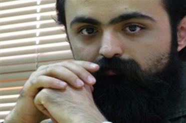 تاسیس انجمن شعر آیینی مهمترین رویداد ادبی حوزه شعرآئینی در سال جای بود