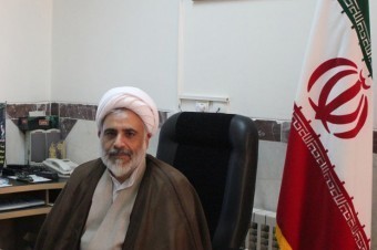 لزوم نهادینه شدن اخلاق مداری در عزاداری‌ها