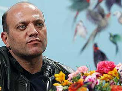 تبلیغ دین به زبان سینما نیازمند حمایت مراکز دینی است