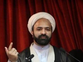 مانع شرعی نمایش اولیاء دین در فیلم‌ها چیست؟ / اثر هنری باید از منبر و تعزیه جلوتر باشد