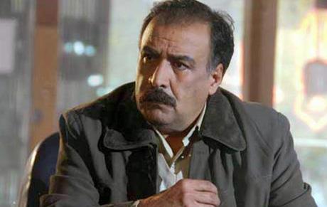 کم‌کاری سینما در حوزه آثار قرآنی، محسوس است