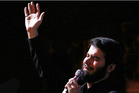 ولایت اهل بیت قطب قرآن کریم است