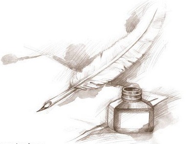 دعبل خزاعی شاعر علوی دعبل خزاعی شاعر علوی