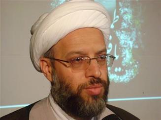 لزوم استفاده از قرآن و اهل بیت در هیئت های عزاداری