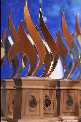 آغاز به کار دبیرخانه کارگروه کودک و نوجوان دوازدهمین جشنواره رضوی