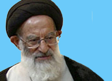 افراط در عزاداری ها به تفریط می انجامد افراط در عزاداری ها به تفریط می انجامد