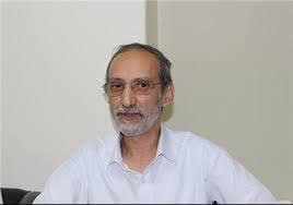 سفر بیش از یک و نیم میلیون ایرانی به عتبات عالیات/ هزینه سفر به عتبات گران شد