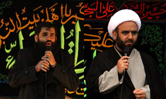 تنها معصومی که فدای معصوم دیگر شد، حضرت فاطمه بود