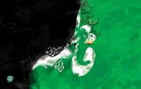 اجرای نمایش «آشنای غریب» از 22 فروردین در باغ موزه دفاع مقدس