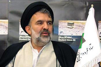 مرداد ماه؛ آغاز اعزام دانشگاهیان به عتبات